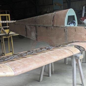 d2036308-2cf4-11f0-87ea-b4e35605155b