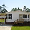Mobile Home for Rent: 3 Bed 2 Bath 2023 Champion