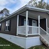 Mobile Home for Rent: 3 Bed 2 Bath 2020 Skyline