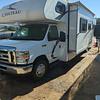 RV for Sale: 2018 CHATEAU 30D
