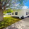 Mobile Home for Sale: 2 Bed 2 Bath 1998 Sunc