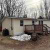 Mobile Home for Sale: Double Wide, Manufactured Home - New Gloucester, ME, New Gloucester, ME