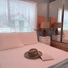 Mobile Home for Sale: Modular/Pre-Fabricated, Manufactured - WOODBINE, NJ, Woodbine, NJ