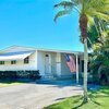 Mobile Home for Sale: Manufactured Home - BONITA SPRINGS, FL, Bonita Springs, FL