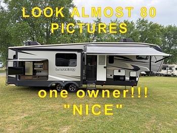Thumbnail of RV