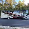 RV for Sale: 2018 ALLEGRO OPEN ROAD 36LA