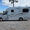 RV for Sale: 2014 PURSUIT