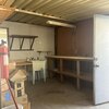 Mobile Home for Sale: MOBILE HOME/MANUFACTURED - Yuma, AZ, Yuma, AZ