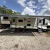 RV for Sale: 2018 WHITE HAWK 29BH