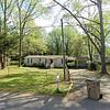 Mobile Home for Sale: 3 Bed 2 Bath 1982 Mobile Home