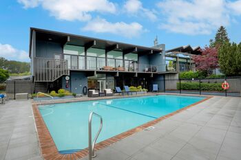 Thumbnail of mobile home park