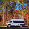 RV for Sale: 2020 SEQUENCE 20L