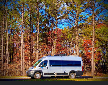 Thumbnail of RV