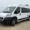 RV for Sale: 2023 Roam U59RA