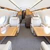 10-G650ER-sn-6285-Fwd_Interior_Facing_Aft-2.jpg