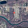 Mobile Home for Sale: 2 Bed 1 Bath 1969 Mobile Home
