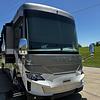 RV for Sale: 2024 MOUNTAIN AIRE 3825