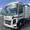 RV for Sale: 2022 PURSUIT 29XPS