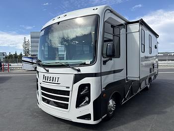 Thumbnail of RV