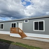 Mobile Home for Sale: 12-5420 NEW 2025 FLEETWOOD! 3BRM/2BA IN FAMILY COMMUNITY, Milwaukie, OR
