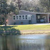Mobile Home for Sale: 2 Bed, 2 Bath Home At Bear Creek Village, Ormond Beach, FL