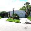 Mobile Home for Sale: 2 Bed 1.5 Bath 1978 Nobility