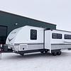 RV for Sale: 2026 SQUIRE SQ26