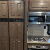 RV for Sale: 2023 ARCTIC FOX GRANDE RONDE 29 5 T