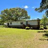 Mobile Home for Sale: Mobile Home, Mobile/Manufactured - Green Pond, SC, Green Pond, SC