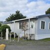 Mobile Home for Sale: Residential - Manufacture/Mobile - Eureka, CA, Eureka, CA