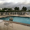 Photo of RV Lot
