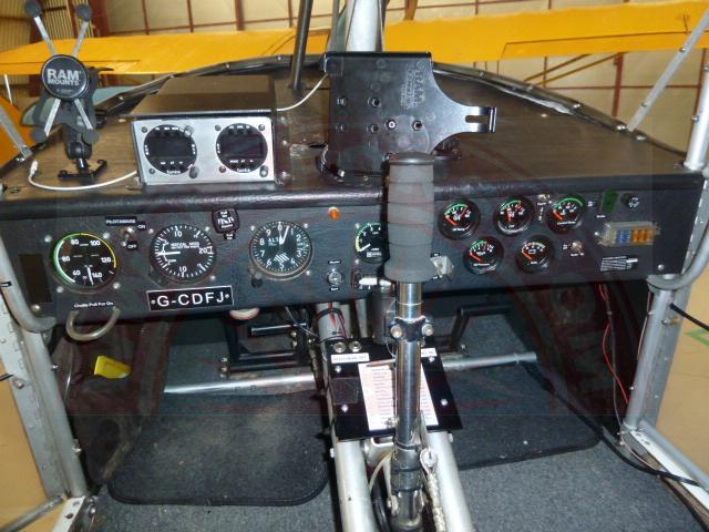 494ca0fd-3667-11f0-87ea-b4e35605155b