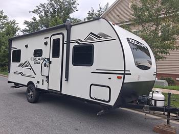 Thumbnail of RV