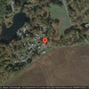 Mobile Home for Sale: 2 Bed 1 Bath 1935 Mobile Home