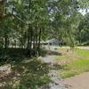 Mobile Home for Sale: 3 Bed 2 Bath 1986 Mobile Home