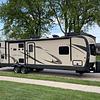 RV for Sale: 2018 ROCKWOOD SIGNATURE 8327SB