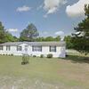 Mobile Home for Sale: 3 Bed 2 Bath 1996 Mobile Home