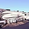 RV for Sale: 2018 MONTANA 3810MS