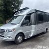 RV for Sale: 2021 UNITY U24CB
