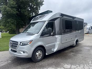 Thumbnail of RV