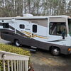 RV for Sale: 2011 VISTA 26P