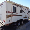RV for Sale: 2013 PANTHER XTRALITE 19XL