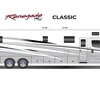 RV for Sale: 2026 CLASSIC 45CMR