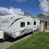 RV for Sale: 2011 JAY FLIGHT 28BHS