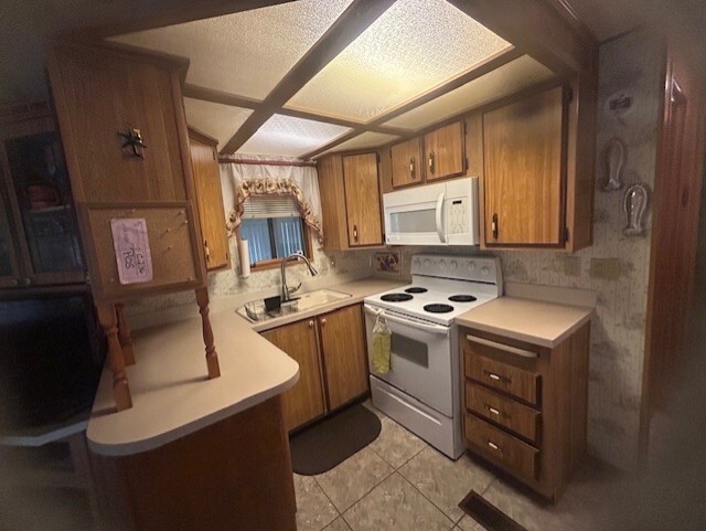 Holiday RV Village
