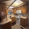 Holiday RV Village