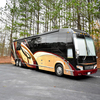 RV for Sale: 2014 MARATHON 1210