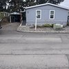 Mobile Home for Sale: Manufactured Home in Park, 1 Story,Manufactured Home - Coos Bay, OR, Coos Bay, OR