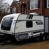 RV for Sale: 2021 APEX NANO 213RDS