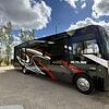 RV for Sale: 2021 OUTLAW 38KB